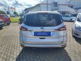 Ford S-Max bei Reisemobile.expert - Abbildung (3 / 15) Ford S-Max bei Reisemobile.expert - Abbildung (3 / 15)