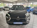 Mitsubishi Eclipse bei Reisemobile.expert - Abbildung (6 / 15)