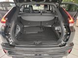 Mitsubishi Eclipse bei Reisemobile.expert - Abbildung (15 / 15)