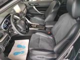 Mitsubishi Eclipse bei Reisemobile.expert - Abbildung (8 / 15)