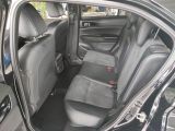 Mitsubishi Eclipse bei Reisemobile.expert - Abbildung (11 / 15)