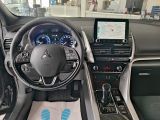 Mitsubishi Eclipse bei Reisemobile.expert - Abbildung (10 / 15)
