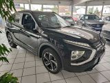 Mitsubishi Eclipse bei Reisemobile.expert - Abbildung (5 / 15)
