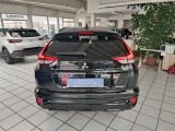 Mitsubishi Eclipse bei Reisemobile.expert - Abbildung (3 / 15)