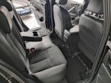 Mitsubishi Eclipse bei Reisemobile.expert - Abbildung (14 / 15)