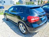 Mercedes-Benz GLA-Klasse bei Reisemobile.expert - Abbildung (2 / 15) Mercedes-Benz GLA-Klasse bei Reisemobile.expert - Abbildung (2 / 15)