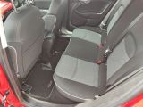 Fiat 500X bei Reisemobile.expert - Abbildung (10 / 15)