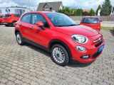 Fiat 500X bei Reisemobile.expert - Abbildung (5 / 15)