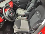 Fiat 500X bei Reisemobile.expert - Abbildung (9 / 15)