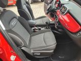 Fiat 500X bei Reisemobile.expert - Abbildung (12 / 15)