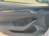 Skoda Octavia bei Reisemobile.expert - Abbildung (8 / 15)