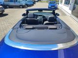Opel Cascada bei Reisemobile.expert - Abbildung (4 / 9) Opel Cascada bei Reisemobile.expert - Abbildung (4 / 9)