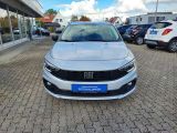 Fiat Tipo bei Reisemobile.expert - Abbildung (6 / 15) Fiat Tipo bei Reisemobile.expert - Abbildung (6 / 15)