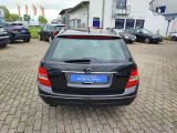 Mercedes-Benz C-Klasse bei Reisemobile.expert - Abbildung (3 / 15)