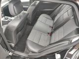 Mercedes-Benz C-Klasse bei Reisemobile.expert - Abbildung (12 / 15)