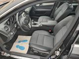 Mercedes-Benz C-Klasse bei Reisemobile.expert - Abbildung (9 / 15)