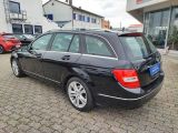Mercedes-Benz C-Klasse bei Reisemobile.expert - Abbildung (2 / 15)