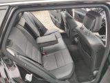 Mercedes-Benz C-Klasse bei Reisemobile.expert - Abbildung (14 / 15)