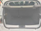 Dacia Sandero bei Reisemobile.expert - Abbildung (14 / 15)