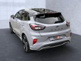 Ford Puma bei Reisemobile.expert - Abbildung (4 / 15) Ford Puma bei Reisemobile.expert - Abbildung (4 / 15)