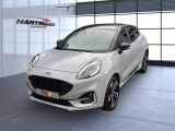 Ford Puma bei Reisemobile.expert - Abbildung (2 / 15) Ford Puma bei Reisemobile.expert - Abbildung (2 / 15)