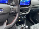 Ford Puma bei Reisemobile.expert - Abbildung (15 / 15) Ford Puma bei Reisemobile.expert - Abbildung (15 / 15)