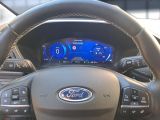 Ford Kuga bei Reisemobile.expert - Abbildung (14 / 15)