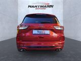Ford Kuga bei Reisemobile.expert - Abbildung (9 / 15)