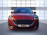 Ford Kuga bei Reisemobile.expert - Abbildung (7 / 15)