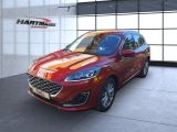 Ford Kuga bei Reisemobile.expert - Abbildung (2 / 15)