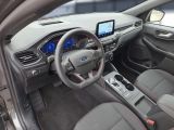 Ford Kuga bei Reisemobile.expert - Abbildung (13 / 15)