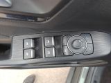 Ford Kuga bei Reisemobile.expert - Abbildung (10 / 15)