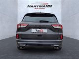 Ford Kuga bei Reisemobile.expert - Abbildung (9 / 15)
