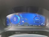 Ford Kuga bei Reisemobile.expert - Abbildung (15 / 15)