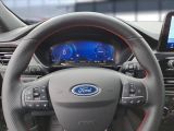 Ford Kuga bei Reisemobile.expert - Abbildung (14 / 15)