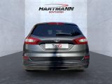 Ford Mondeo bei Reisemobile.expert - Abbildung (9 / 15)