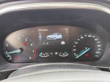 Ford Focus bei Reisemobile.expert - Abbildung (14 / 15) Ford Focus bei Reisemobile.expert - Abbildung (14 / 15)