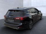 Ford Focus bei Reisemobile.expert - Abbildung (3 / 15)