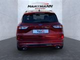 Ford Kuga bei Reisemobile.expert - Abbildung (9 / 15)