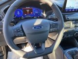 Ford Kuga bei Reisemobile.expert - Abbildung (13 / 15)