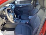 Ford Kuga bei Reisemobile.expert - Abbildung (12 / 15)