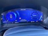 Ford Kuga bei Reisemobile.expert - Abbildung (15 / 15)