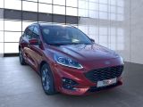 Ford Kuga bei Reisemobile.expert - Abbildung (5 / 15)