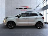 Ford EcoSport bei Reisemobile.expert - Abbildung (8 / 15)