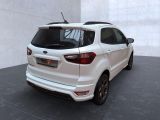 Ford EcoSport bei Reisemobile.expert - Abbildung (3 / 15)