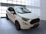 Ford EcoSport bei Reisemobile.expert - Abbildung (5 / 15)