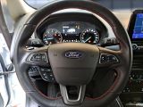 Ford EcoSport bei Reisemobile.expert - Abbildung (14 / 15)