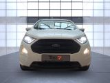 Ford EcoSport bei Reisemobile.expert - Abbildung (7 / 15)