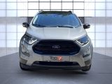 Ford EcoSport bei Reisemobile.expert - Abbildung (7 / 15)