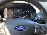 Ford EcoSport bei Reisemobile.expert - Abbildung (14 / 15)